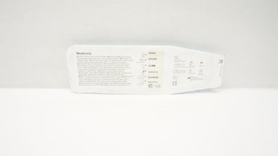 Medtronic APU525 Aortic Punch, Long Length Handle 2.5mm (x)